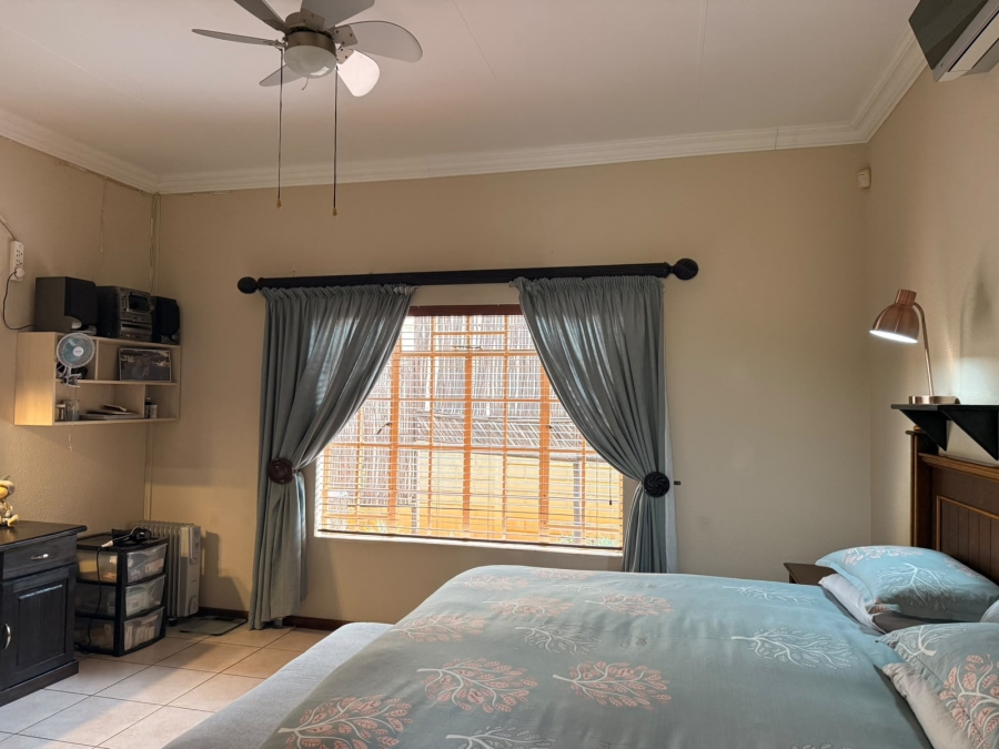 4 Bedroom Property for Sale in Cashan North West